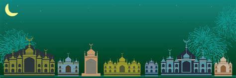 Download 10,576 islamic background free vectors. Background banner islami 4 » Background Check All