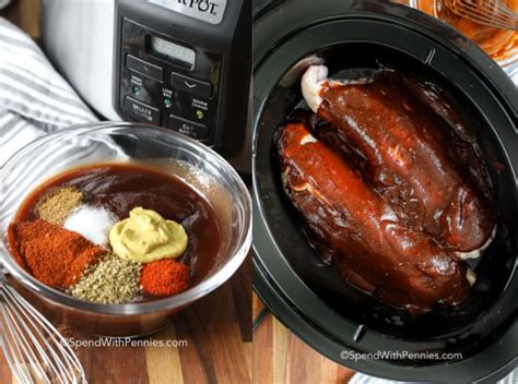 I am usually not a huge pork fan, but my goodness. Best Ever Crock Pot Pork Tenderloin Receipes - Crock Pot ...