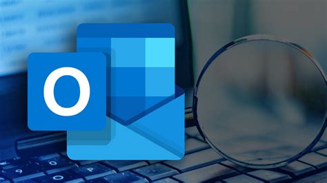 Microsoft Launches The New Outlook App For All Users To Download