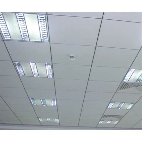 This script allows you to set custom. Ceiling Grid - T Grid Ceiling Manufacturer from New Delhi