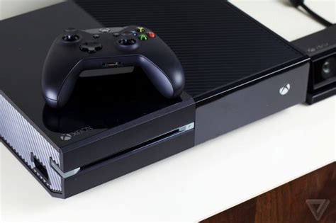 Xbox One Common Issues And How To Fix Them Technobezz