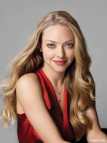 Submitted 6 months ago by lopin4323. Amanda Seyfried Photo Gallery