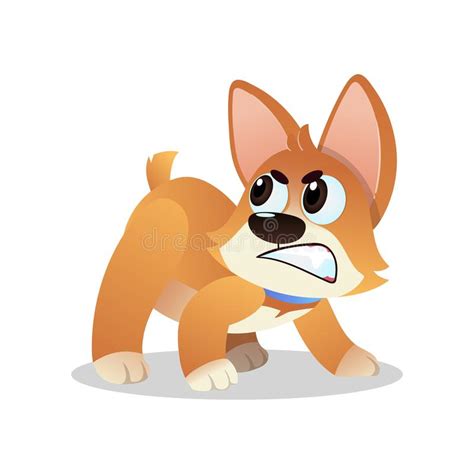 Dog Growling Clipart 20 Free Cliparts Download Images On Clipground 2023