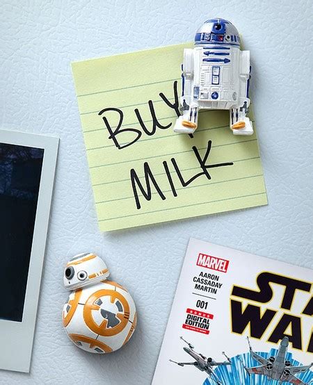 20 Cheap Star Wars Office Accessories The Muse
