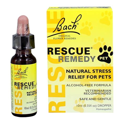 Post your most hilarious pet photo below! Bach Rescue Remedy Pet 10ml / 20ml | PetiStore.com