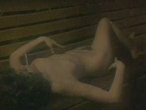 A Sex Odyssey Nude Scenes Aznude