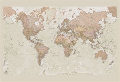We've gathered more than 5 million images uploaded by our users and sorted them by the most popular ones. Antique World Map Wallpaper