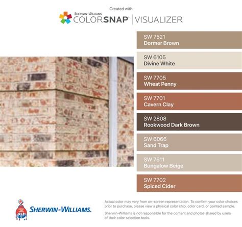If you want to use a warm white without any pink in it, take a look at either incredible white sw 7028 or white sesame sw 9586. I found these colors with ColorSnap® Visualizer for iPhone ...