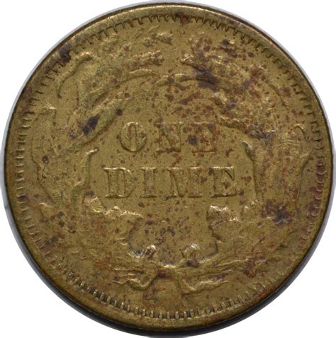 In the last 24 hours ricks price is up 0.00%. 3 Cent Silvers, Shield Nickels, Liberty Seated Coins ...
