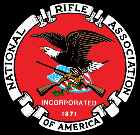 Shop our extensive collection of clothes, gear, accessories, tactical items, jewelry, collectibles. National Rifle Association of America - Community Service ...