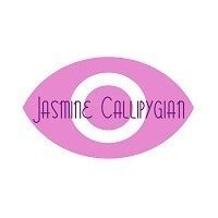 Jasmine Callipygian Porn Channel Free Sex Videos Foxporn Xxx