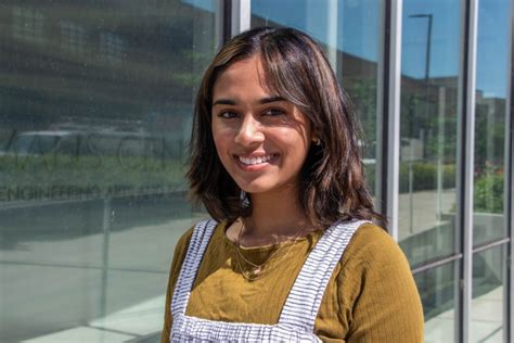Ui Student Pareen Mhatre Reflects On Telling Her Testimony To Congress