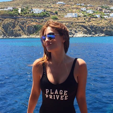 Browse 256 xabi alonso wife stock photos and images available, or start a new search to explore more stock photos and images. Peter Crouch accidentally flirted with Xabi Alonso's ...