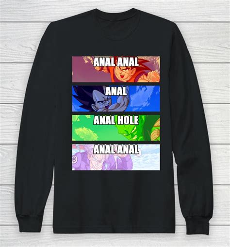 Anal Anal Anal Hole Anal Anal Shirts Yummytee