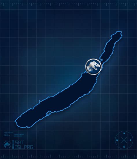 Jurassic world evolution, tips and advice for isla pena. Isla Pena | Jurassic World Evolution Wiki | FANDOM powered by Wikia