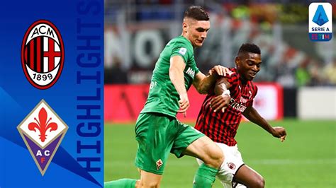 Buy fiorentina football shirts and merchandise from the official fiorentina online store. Milan 1-3 Fiorentina | Fiorentina condemn AC Milan to a ...