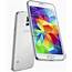 Samsung Galaxy S5 Phone Full Specifications Price In India Reviews