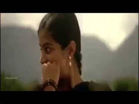 Kannaana kanne song tamil love feeling songs unakkul thudanki unakkul thaanay video status tamil best love status song in tamil yennai aridhal tamil love song yennai arindhaal ennala. Tamil love WhatsApp status video song - YouTube