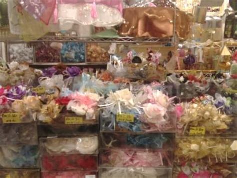 We did not find results for: Malay wedding gifts and artificial flower supplier in ...
