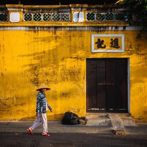 20 Travel Instagrammers You Need To Follow Society19
