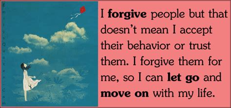 Forgive Popular Inspirational Quotes At Emilysquotes