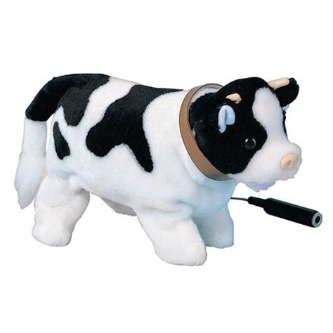 Toy Name Roly Poly Cow Manufacturer Iwaya Appearances Language