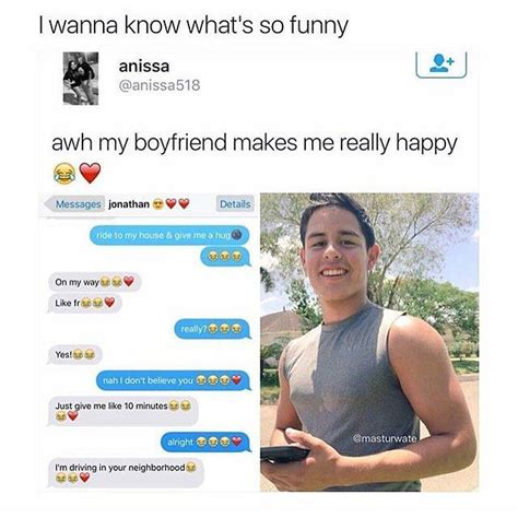 Relationship Goals Funny Couple Memes Instagram Funny Memes Mania