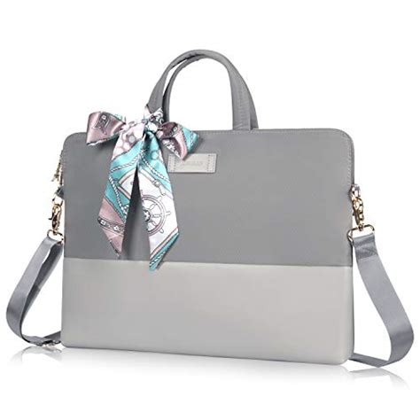 Top 10 14 inch Laptop Bag for Women - Laptop Messenger ...