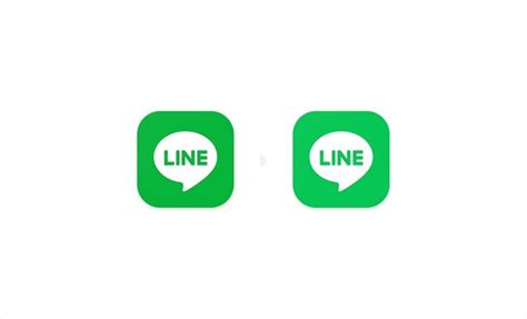 「LINEの色」が変わった理由 デザイナーが明かす - ITmedia NEWS