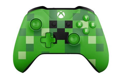 Xbox One Png