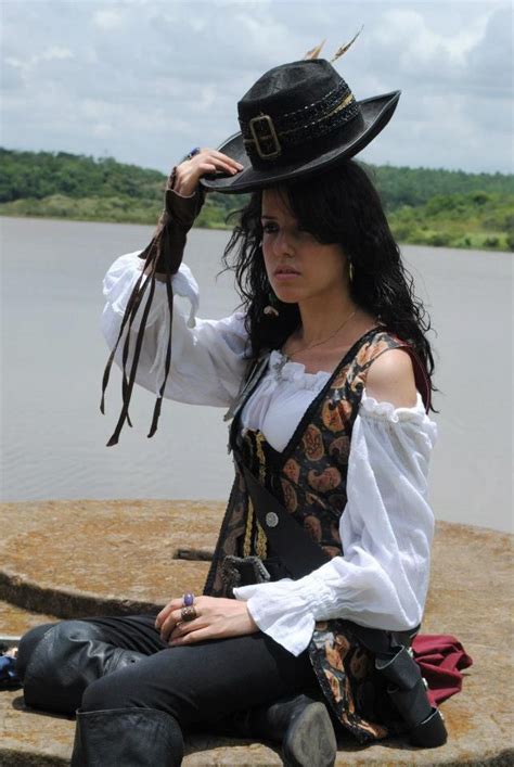 Angelica Teach Pirates Of The Caribbean Angelicateach Pirates Piratesofthecaribbean