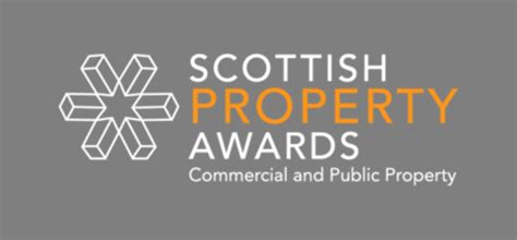 Scottish Property Awards 2021 Kier Construction North And Scotland