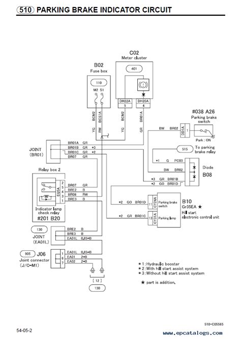 Collection of mitsubishi split ac wiring diagram. Wiring Diagram Mitsubishi Canter - Wiring Diagram Schemas
