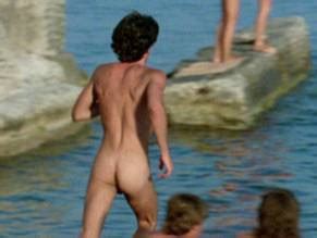 David Gallagher Nude Aznude Men Hot Sex Picture