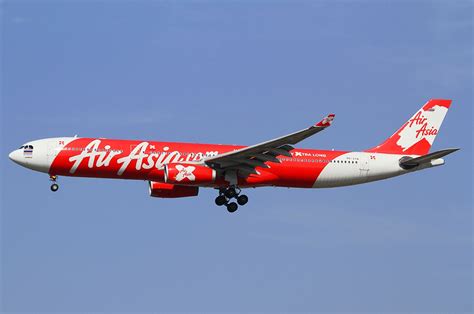 Air asia india flight tickets. Thai AirAsia X studying Croatia flight potential