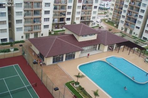 Condo / services residence / penthouse / townhouse for rent for rm 1 500 per month at others, kuala lumpur. Ampang Prima For Sale In Ampang | PropSocial