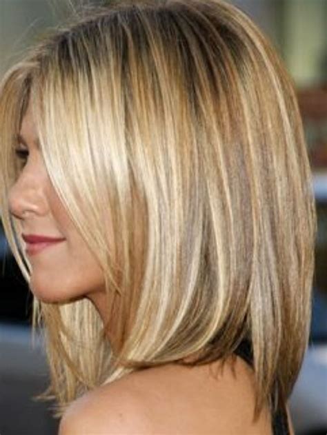 Once your hair has lightened to your desired shade, wash your hair with no hair color exudes classy elegance the way dark chocolate brown does. Jennifer Anniston If you love her hair color; Bleach, 8A ...