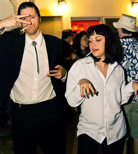 25 Awesome 90s Halloween Costumes Brit Co
