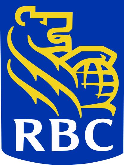 Royal Bank Of Canada Ry Earnings Date And Reports
