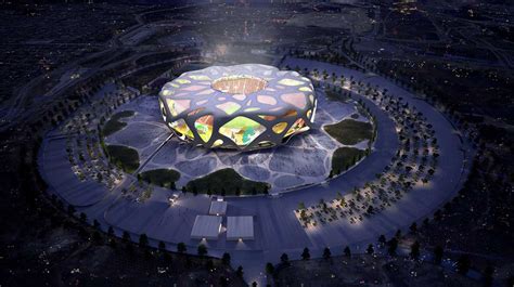 Maybe you would like to learn more about one of these? طراحی استادیوم فوتبال آتاترک برای رقابت های یورو 2024 | آرل
