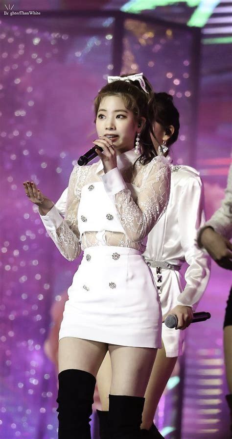 Fyeah Kim Dahyun In Kpop Girls Stage Outfits Latest Pics My Xxx Hot Girl