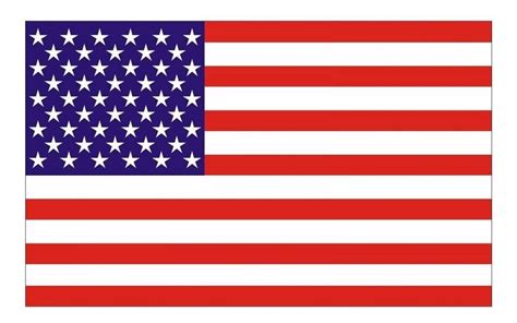 Bandeira Dos Estados Unidos 150x90 Cm Alta Qualidade Parcelamento Sem Juros