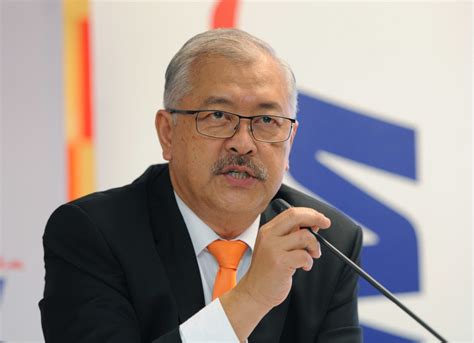 Telekom malaysia (tm) today has announced the appointment of noor kamarul anuar nuruddin as its new group chief executive officer effective from today, 13 june 2019 onwards. 'Kami Bukan Monopoli Telekomunikasi' - CEO TM ...