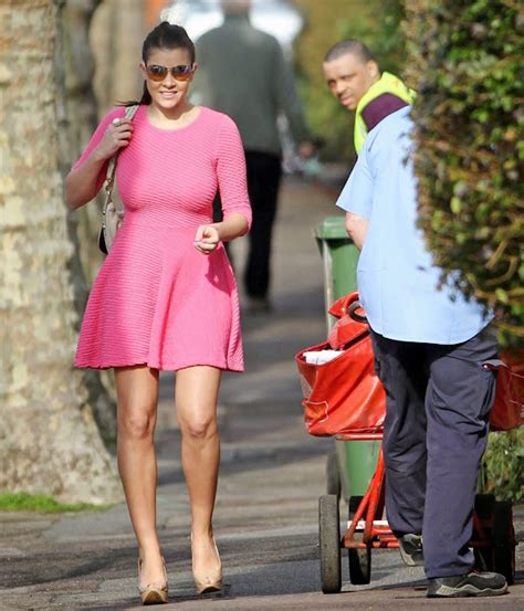 Filthy Anarchists Phlog Imogen Thomas Windblown Upskirt Candids