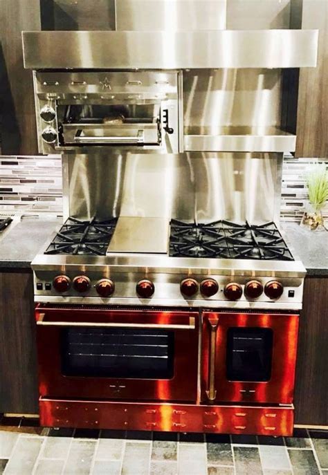 Luxury Appliances Kitchen Best Affordable Luxury Appliance Brands For
