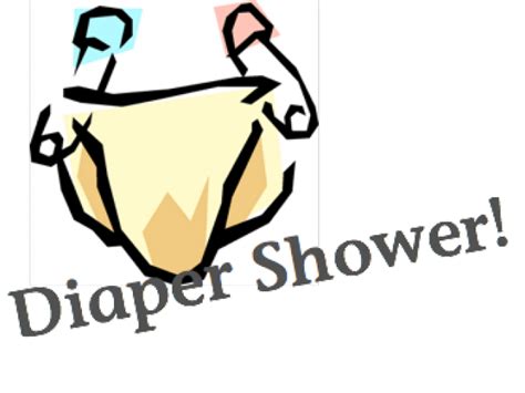 Diaper clipart smelly diaper, Diaper smelly diaper Transparent FREE for ...