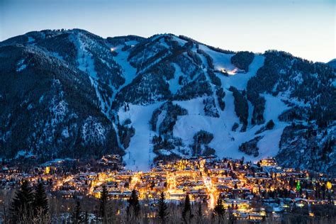 Best Ski Resorts In Colorado Switchback Travel