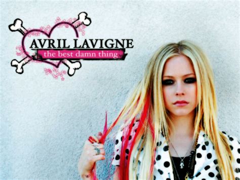 Watch video · tell me it's over. Avril Lavigne Wallpaper ·① WallpaperTag