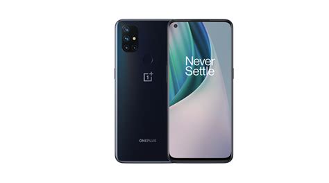 The oneplus 9 and 9 pro are the few first devices that arrive to market with qualcomm's latest mobile chipset built on the 5nm fabrication process. OnePlus voegt 'Nord N10 5G' en 'Nord N100' toe aan ...
