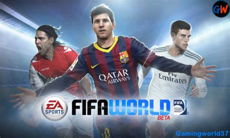 Fifa 15 Pc Game Highly Compressed Highlycompressedbox Highly
